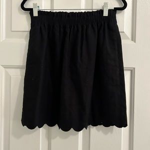 Women’s J.Crew Midi Skirt